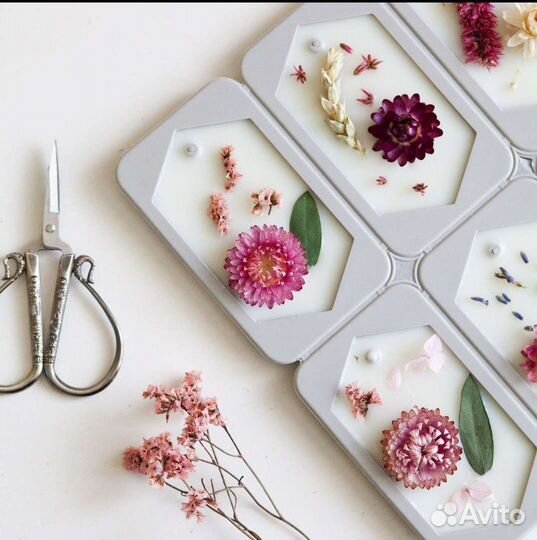 Подарочный набор