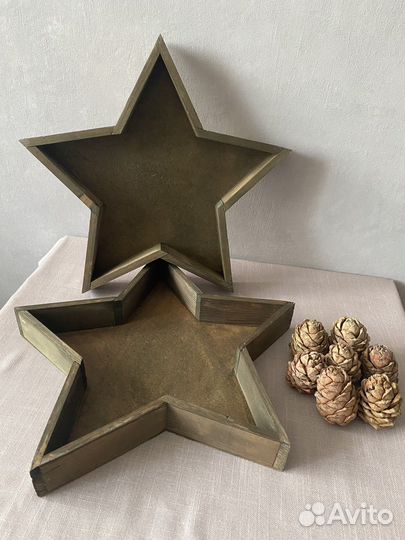 Упаковка, коробка для конфет, пленка, ящик