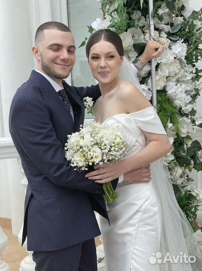 Видеосъемка