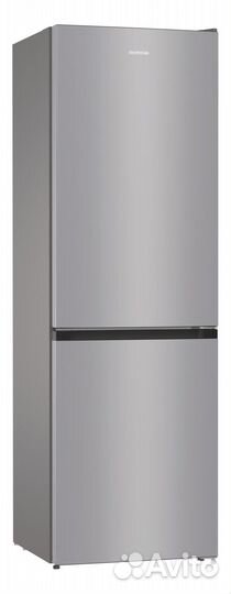 Холодильник Gorenje RK 6192 PS4