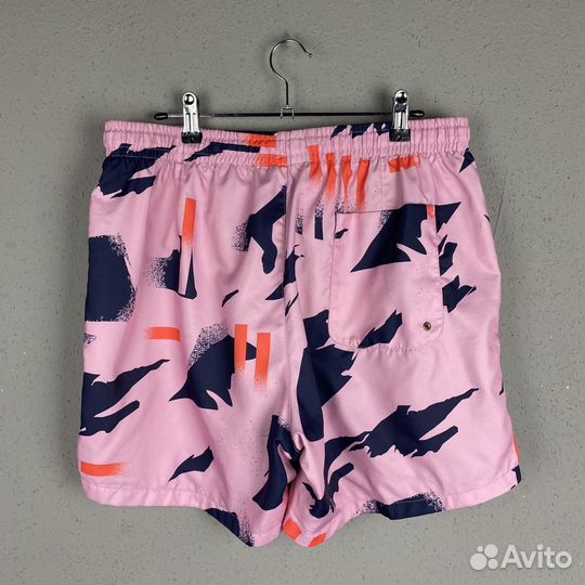 Шорты Nike р.L оригинал
