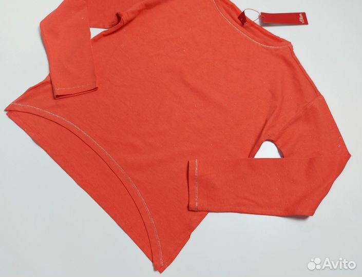 Одежда для девочки S.Oliver