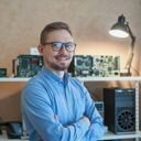 Республика Башкортостан, Белорецк