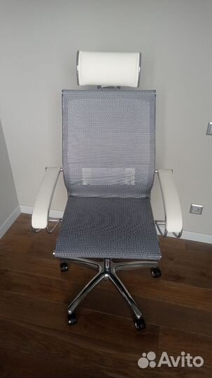 Сборка мебели