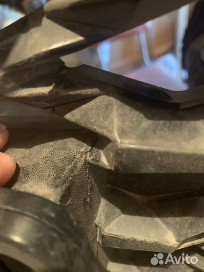 Решетка радиатора на hyundai solaris 2 рестайлинг