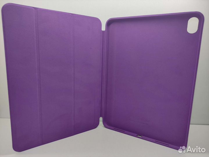 Чехол iPad 11 дюймов 2018
