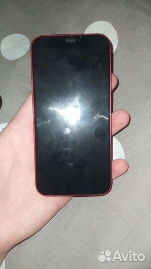 iPhone 12 mini, 128 ГБ