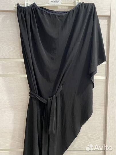 Тренировочная одежда бальные танцы