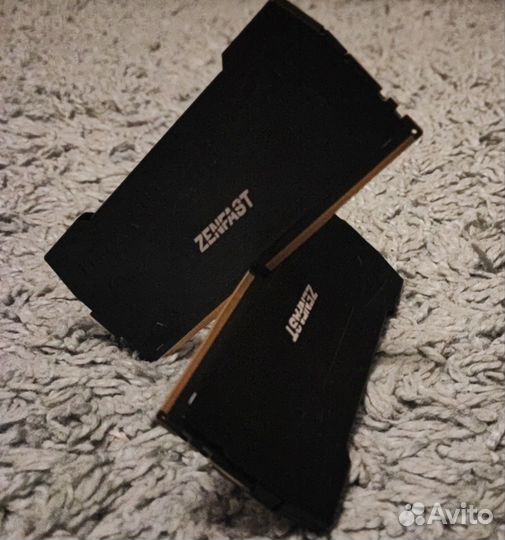 Комплект Ryzen 5 5600g + Gigabyte b550 GamingX