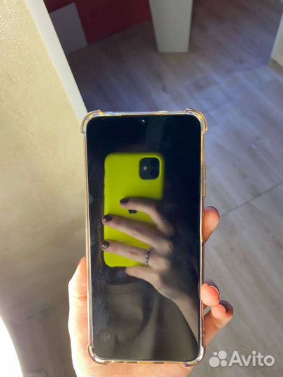 Samsung Galaxy A22s 5G