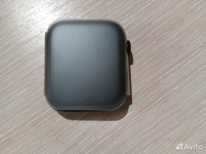 Smart watch x7 pro