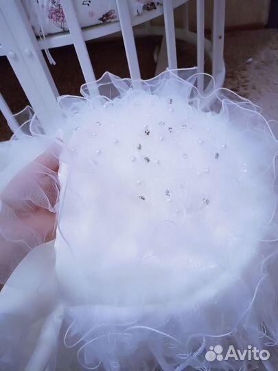 Переноска для ребёнок