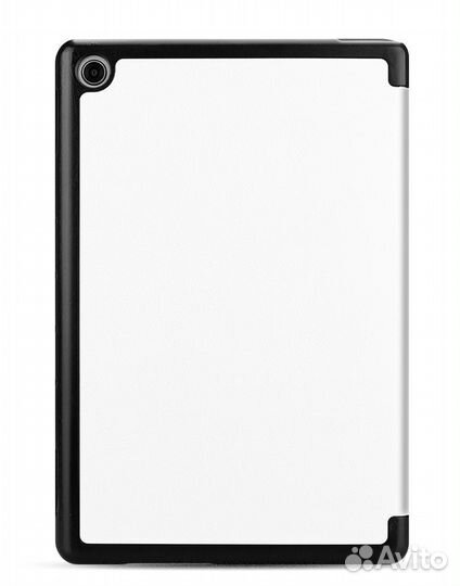 Чехол Huawei Mediapad m5 lite 10.1