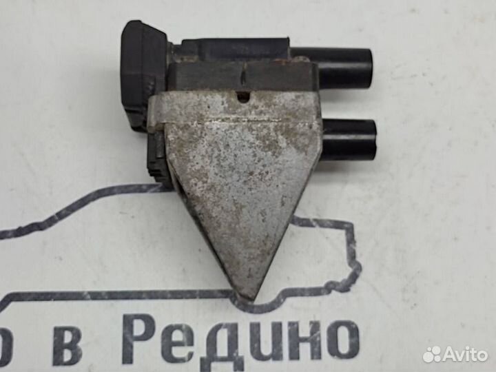 Катушка зажигания w124 E-class 111.940