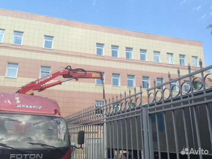 Компрессор Bitzer ремонт, диагностика