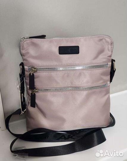 Сумка Anne Klein Sport