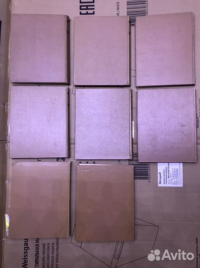 Краткая литературная энциклопедия