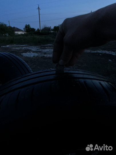 Литые диски Chevrolet Aveo R15