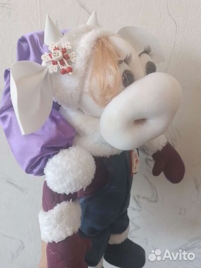 Детские игрушки