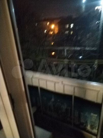 2-к. квартира, 43 м², 2/3 эт.