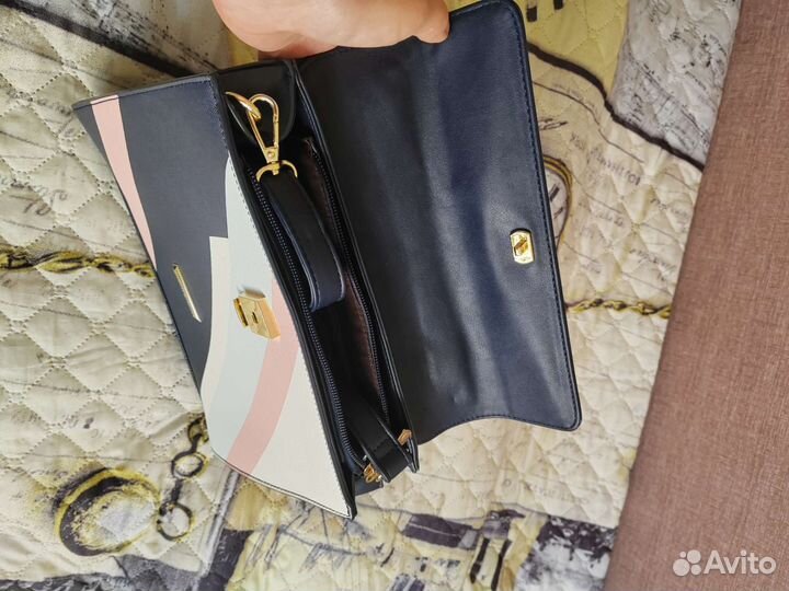 Сумка женская новая