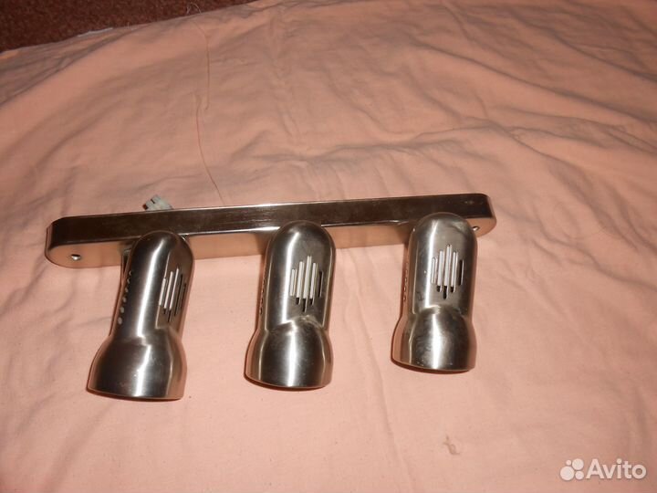 Лампа, освещение, барное оборудование