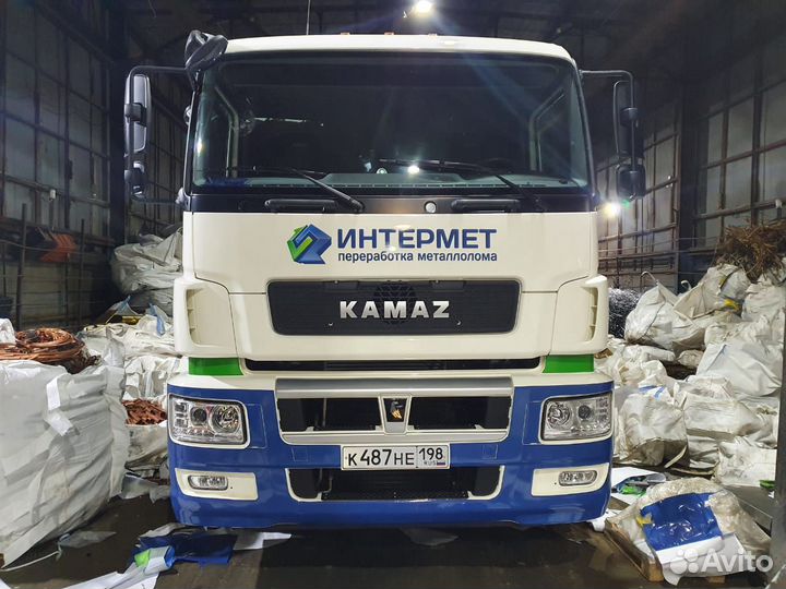 Реклама,поклейка, оклейка