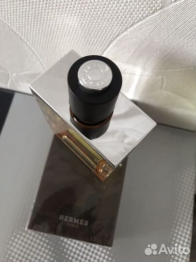 Hermes мужские Terre DHermes Parfum 100ml