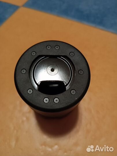 Пепельница для Mitsubishi outlander, аутлендер