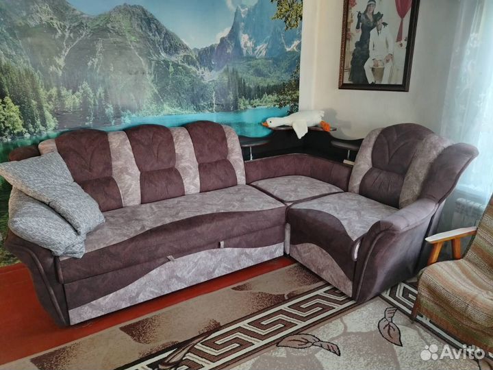 Мебель бу продажа