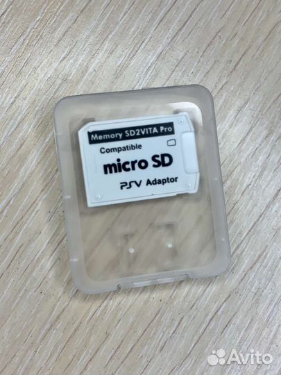 Запчасти комплектующие PS Vita, PSP, Nintendo 3DS