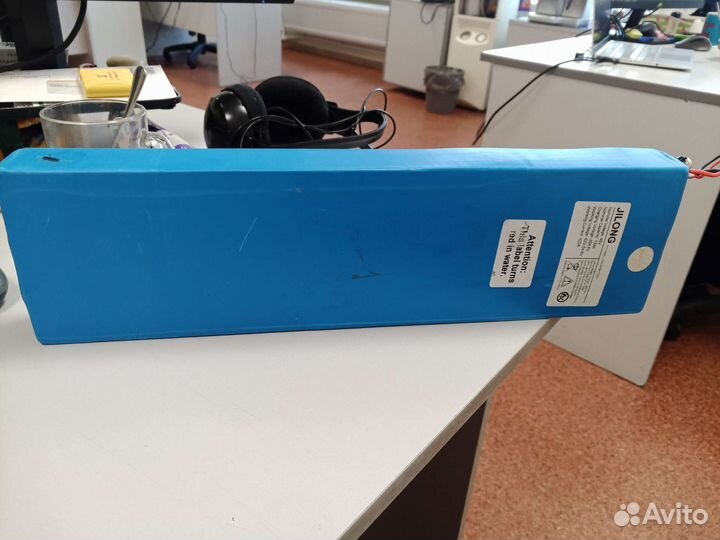 Диагностика, ремонт и сварка аккумуляторов