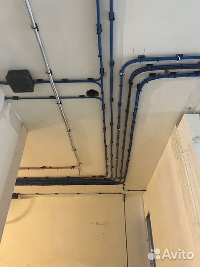 Мастер на час большой спект услуг