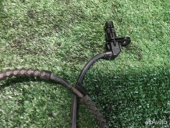 Датчик ABS передний правый Chevrolet Spark (M300)