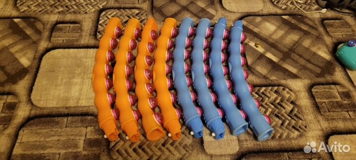 Обруч халахуп для похудения