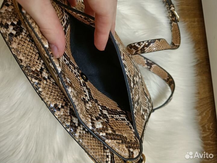 Сумка новая