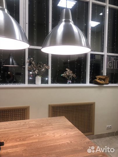 Уютная Студия Цветов в центре города