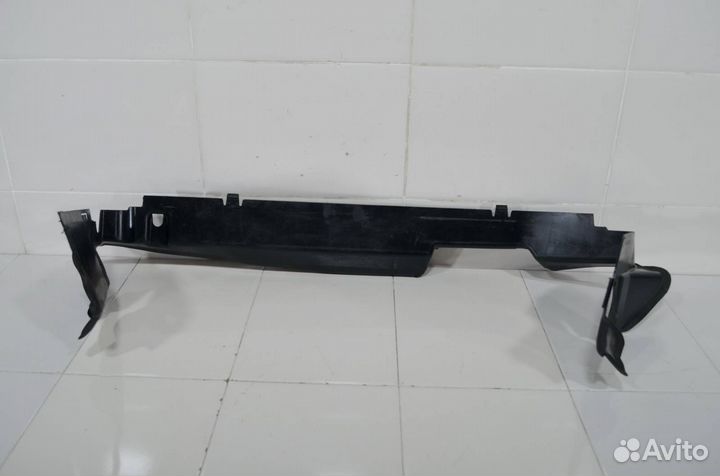 Дефлектор воздушный Range Rover Evoque L538