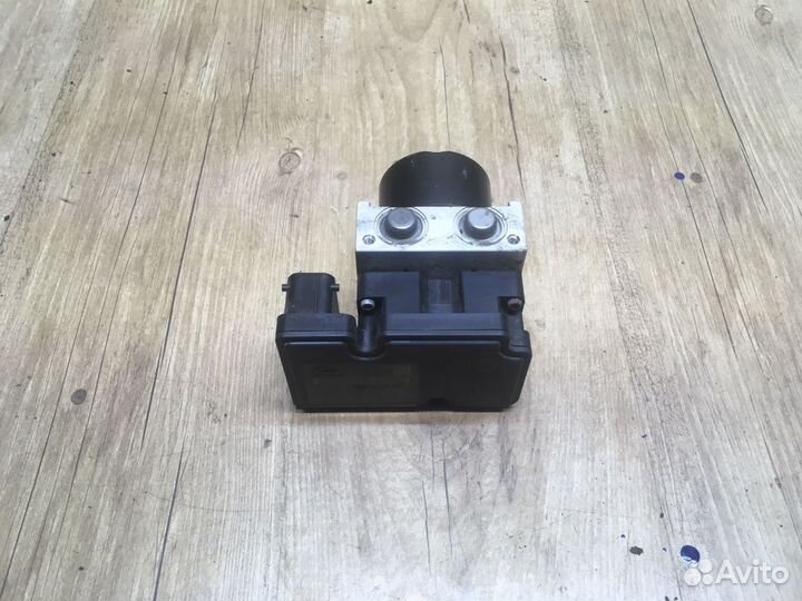 Насос abc Chevrolet Cruze 2009 - 2016г