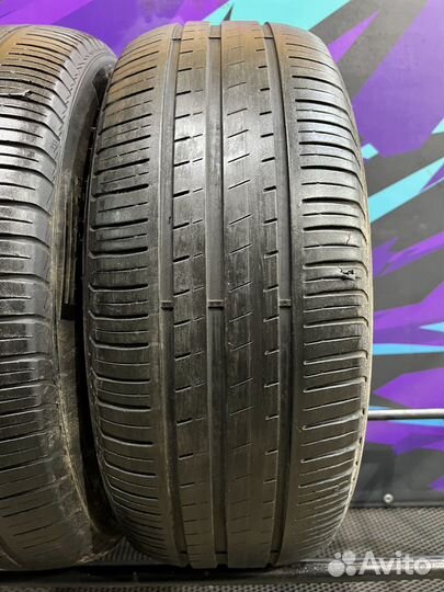 Pirelli Cinturato P6 215/55 R17