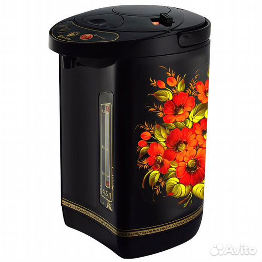 Термопот Василиса BA-5007