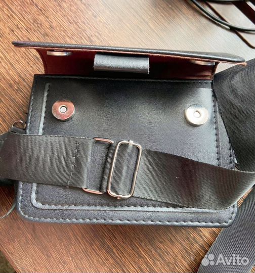 Сумка женская