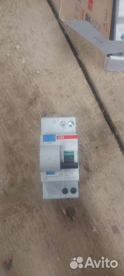 Усилитель рам 360, дифавтоматы abb, schneider