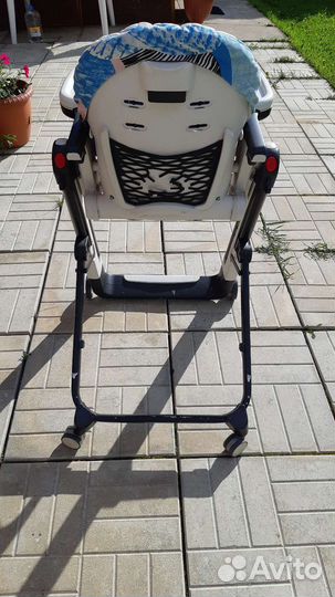Peg perego siesta