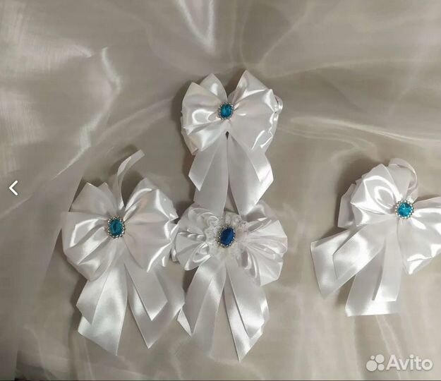 Новогодняя игрушка