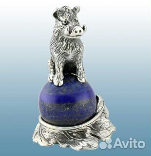 Комплекс центробежного литья легкосплавов 400 мм