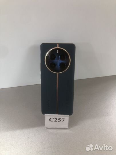 realme 12 Pro, 8/256 ГБ