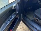 Luxgen 7 SUV 2.2 AT, 2014, 60 000 км объявление продам