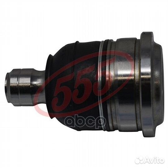 Шаровая опора SB7562 555