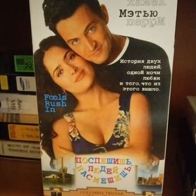 Культовый магазин порно видео на DVD : VHS